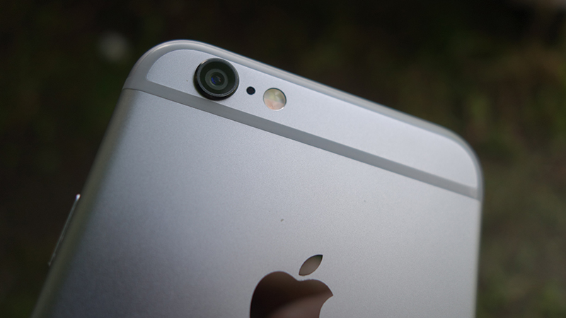 Illustration for article titled 8 Tricks to Take Better Photos With Your Phone